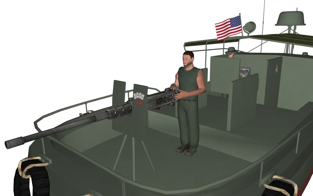 Screenshot 2021-01-27 230711.jpg