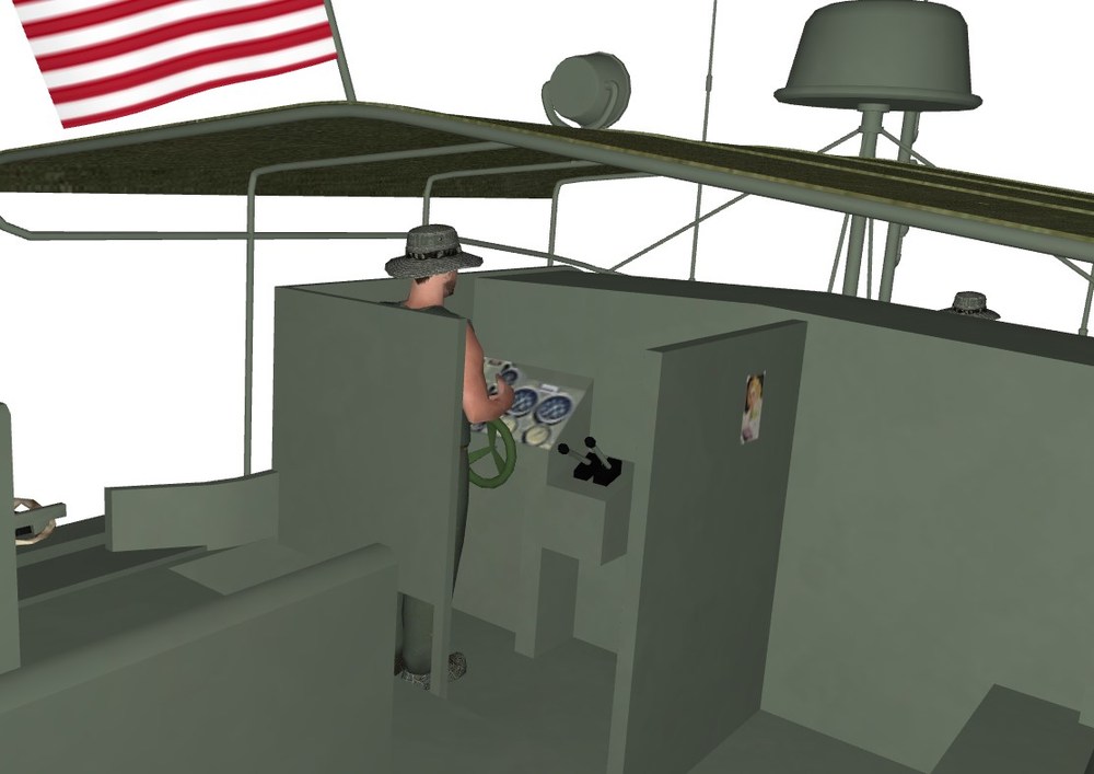 Screenshot 2021-01-27 230853.jpg