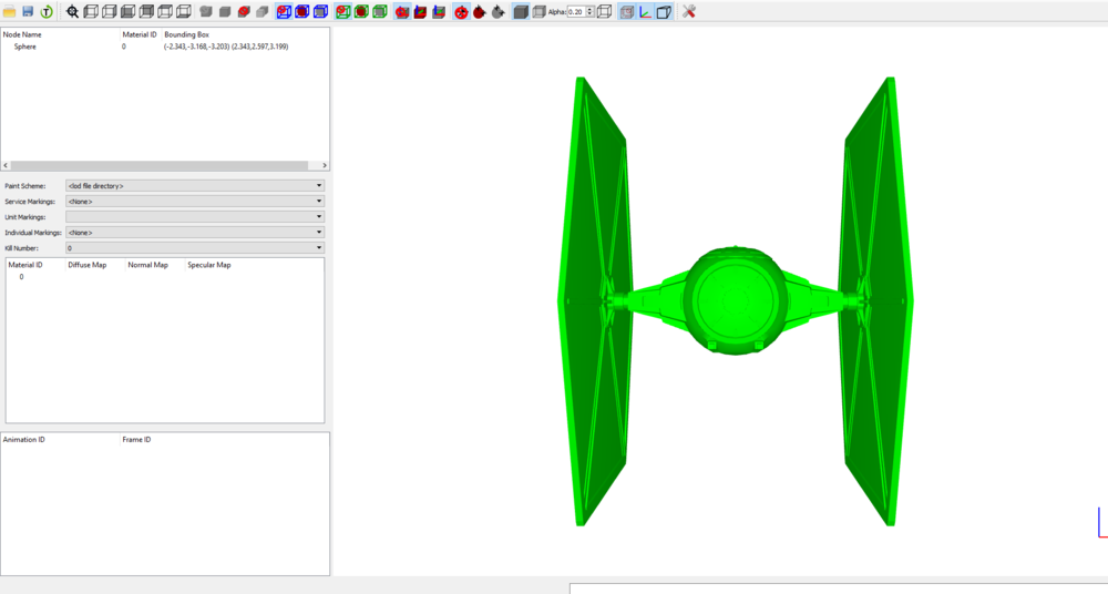 60133cf80842a_Screenshot2021-01-28223616.thumb.png.8267263ede085cdfcb5244ab8d96e96e.png