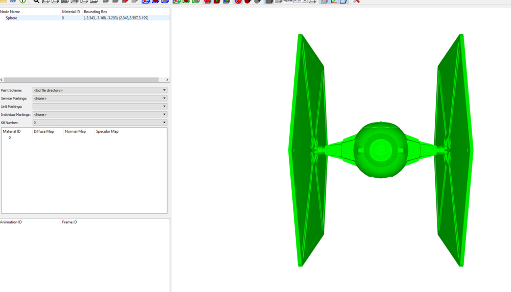 60133cfa3cf85_Screenshot2021-01-28223640.thumb.png.d4da8c9efa206f89ab20a0aaa9d9991f.png