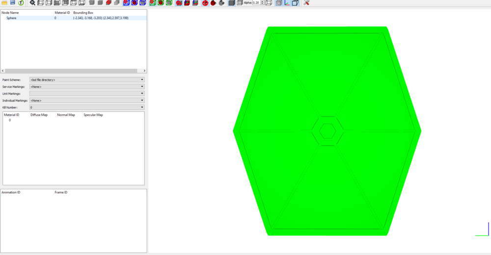60133cfc28eb9_Screenshot2021-01-28223711.thumb.png.cb7ca885d311c706bf6773eefdf2673f.png