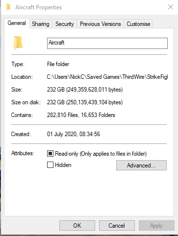 601521b8a0bb2_Aircraftfolder.png.82f79cc01494cba3151040b047367732.png