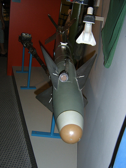 76724263_27d5c069c8_z.jpg.ee82f58b6210eb39c44428eb78b35fe6.jpg