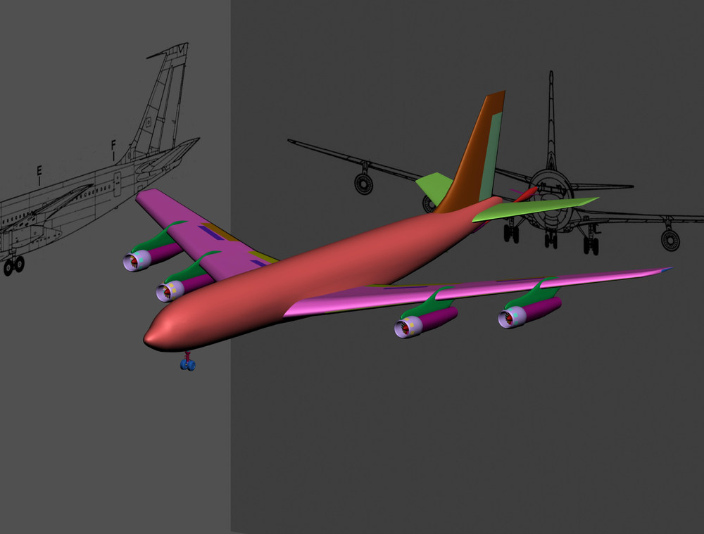 @GK_boeing-01.jpg
