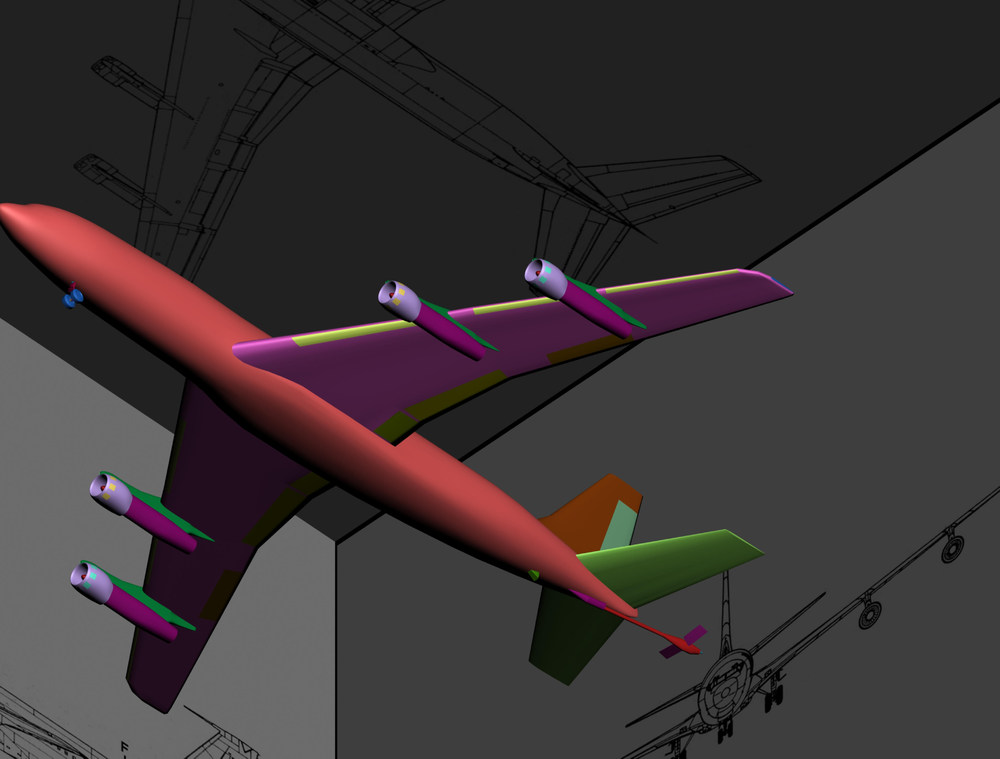 @GK_boeing-02.jpg