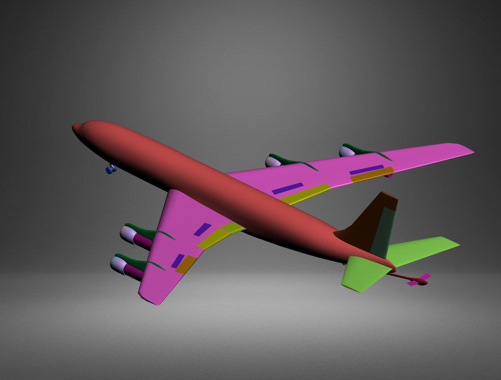 @GK_boeing-05.jpg