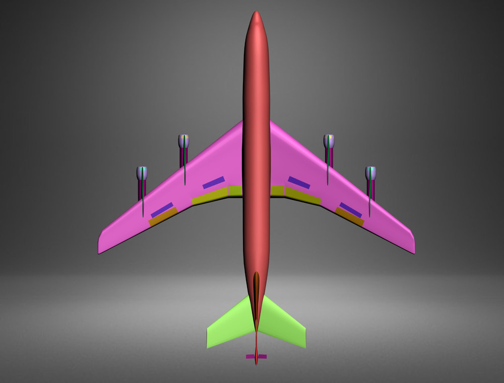 @GK_boeing-06.jpg