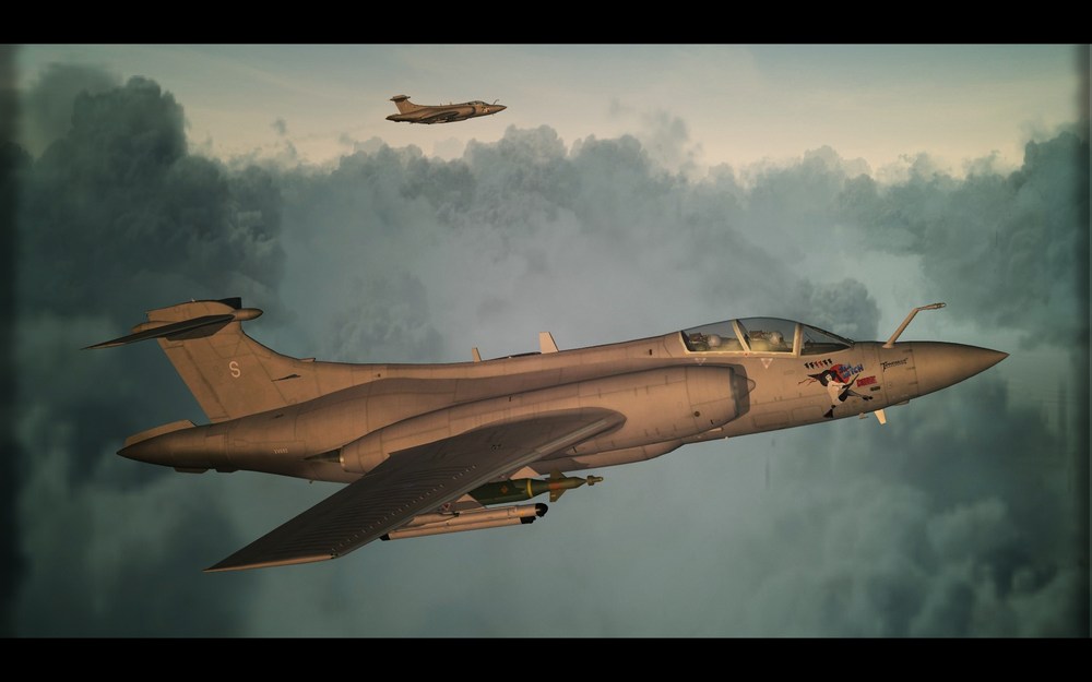 BUCCANEER_02.thumb.jpg.e8fa64a54e60a7f61bf6cdaf28de574f.jpg