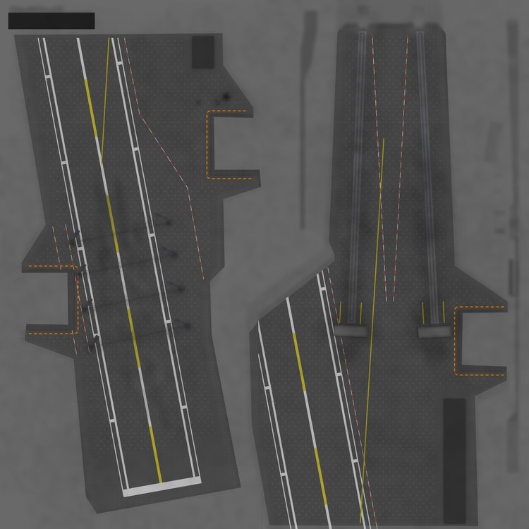 Deck.thumb.jpg.2b73ab33f9dd1a29fc86e5df6a5cb176.jpg
