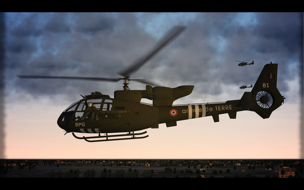 Gazelle_01.thumb.jpg.0016697ece47f06d2976c89d267a1485.jpg