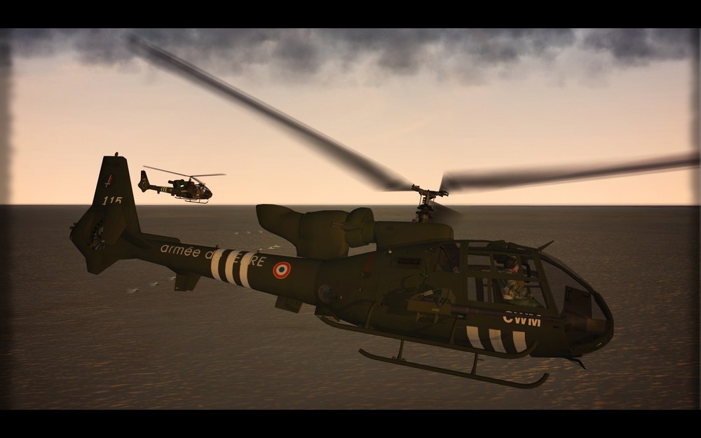 Gazelle_02.thumb.jpg.774af3833257d5ec64976fde547504be.jpg