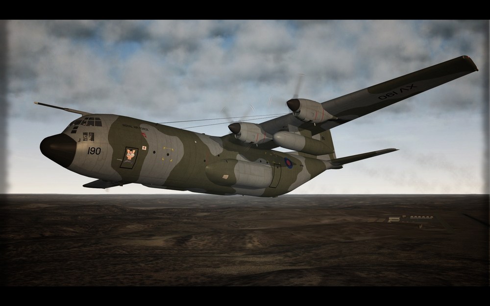 HERCULES_C3.thumb.jpg.139357ec5b761cad9ea83f8bc5710f59.jpg