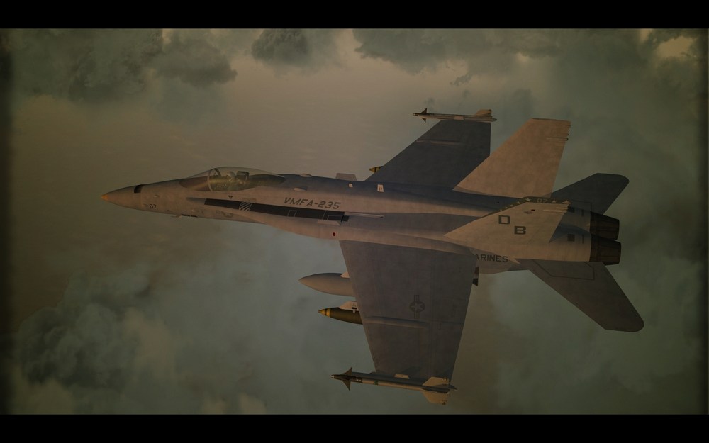 HORNET_c_01.thumb.jpg.262a01e3b112be8651597d7510059bc9.jpg