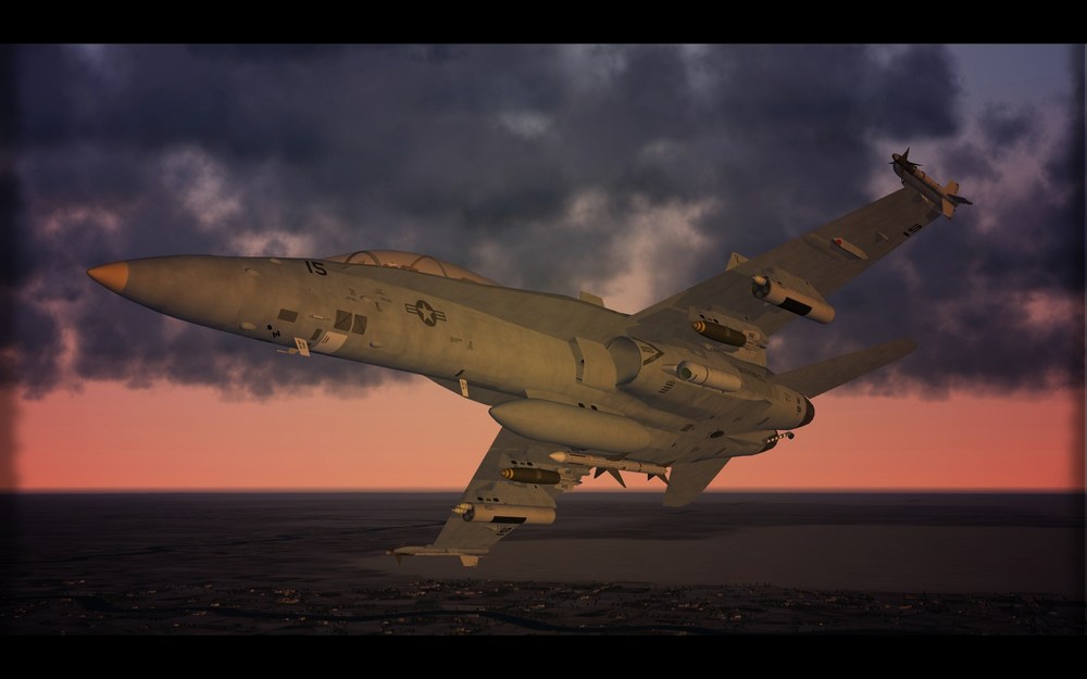 HORNET_d_01.thumb.jpg.49ea690b4cf4e4b6e2dcb7c0e034e7ab.jpg