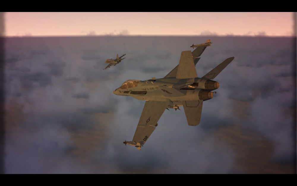 HORNET_d_02.thumb.jpg.865f82fde2a4de9678894fa47f9ab7fc.jpg