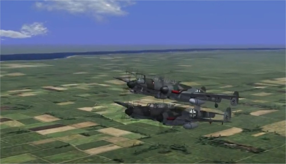 Image2.jpg