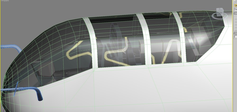 Image2.jpg