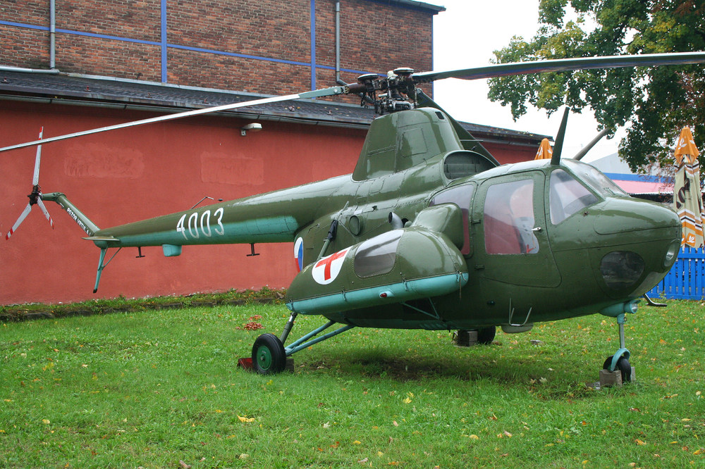 Mil_Mi-1M_Hare_4003.thumb.jpg.5269b45a54a064fec8ad97c1aa269330.jpg