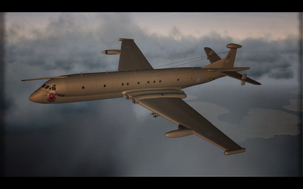 NIMROD_01.thumb.jpg.373bfb70c9e10c8ba8969d831d2006d4.jpg