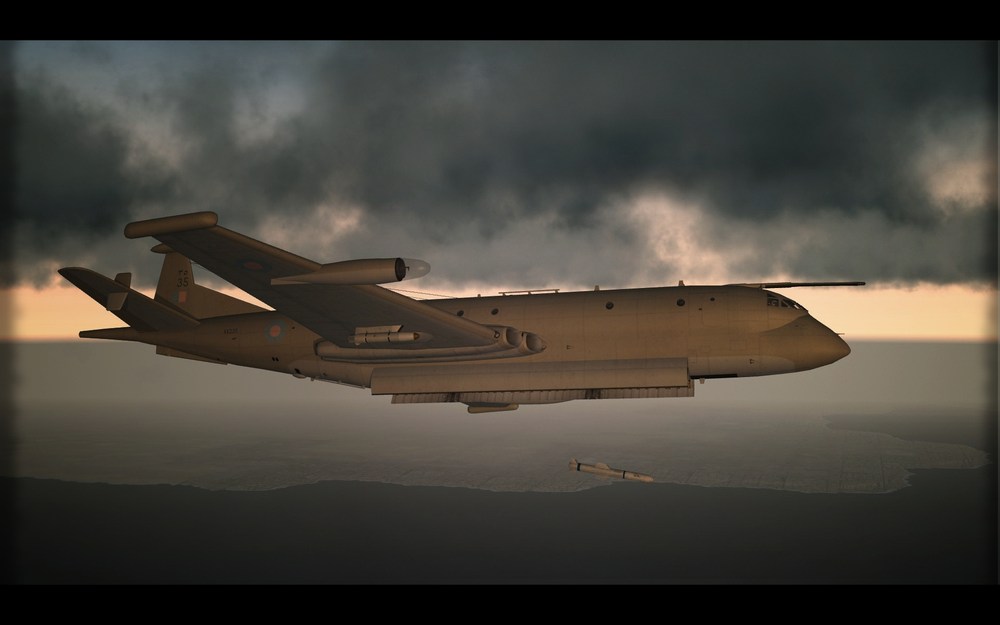 NIMROD_02.thumb.jpg.313d13f1cf4cb8640d9c5fb6449a4c60.jpg