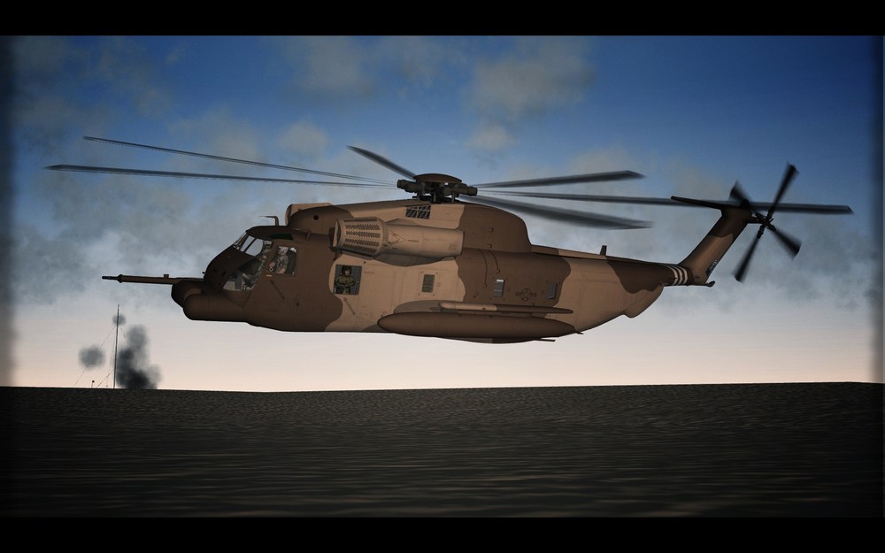 PAVE_LOW_01.thumb.jpg.d0ffc51ee9093e46db20b25d8c53250a.jpg