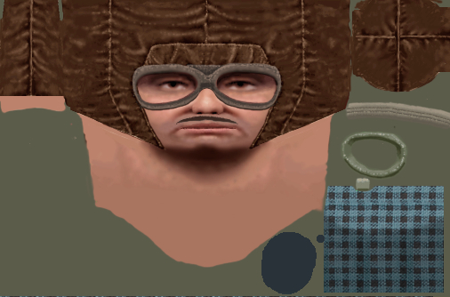 PilotFace.jpg.01d7ee70a9c9dfceb6803f151c3427d4.jpg