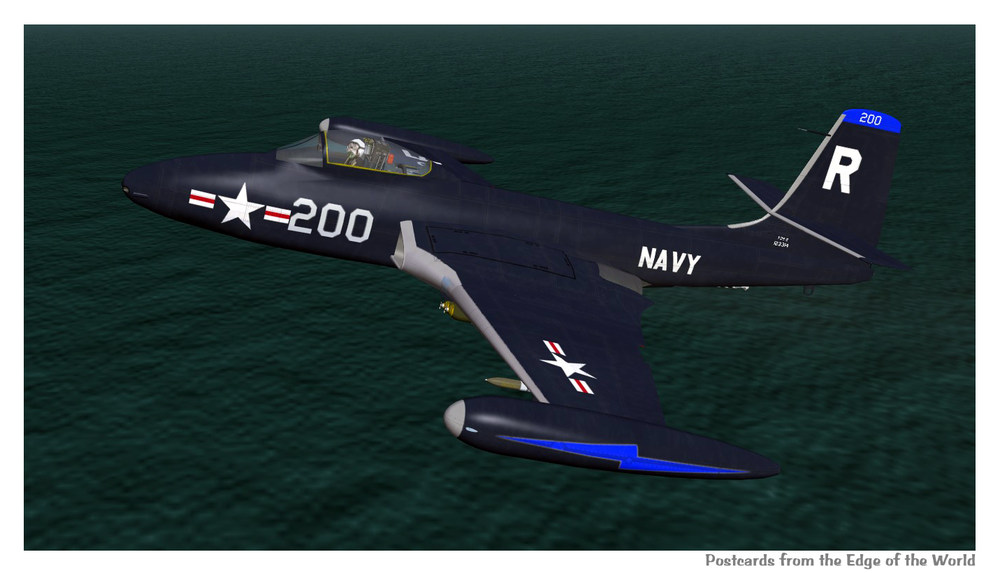RazbamBanshee-1.thumb.jpg.31dd3abadd57e000276b98d4050f0ce1.jpg