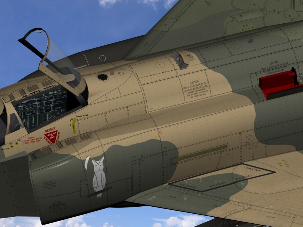 Remap1.thumb.jpg.59d59e299cb80a344cef60b532f022b6.jpg