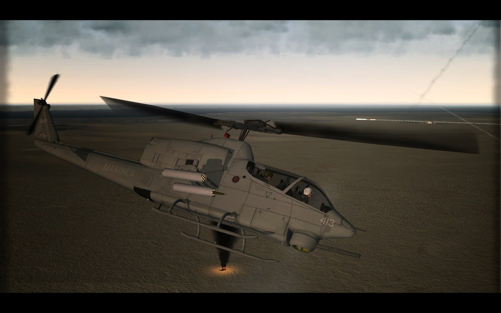 SEACOBRA_01.thumb.jpg.9cbb8695e2f754073e4d014664eba1a9.jpg