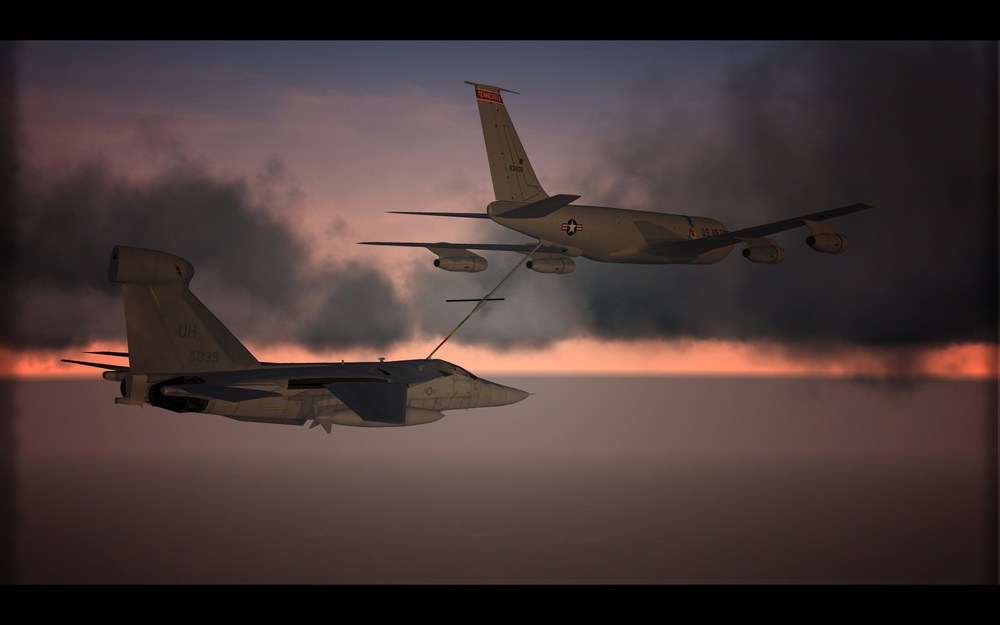 SPARKVARK_02.thumb.jpg.c0f93914ea10fd16f2ac694a2d0c94a3.jpg