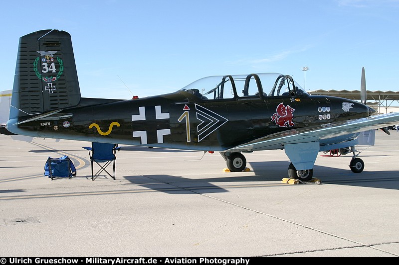 T-34_N34EM_Nellis2010_2175_800.jpg.208256634e1f7a6406e8fbdb1572e0eb.jpg