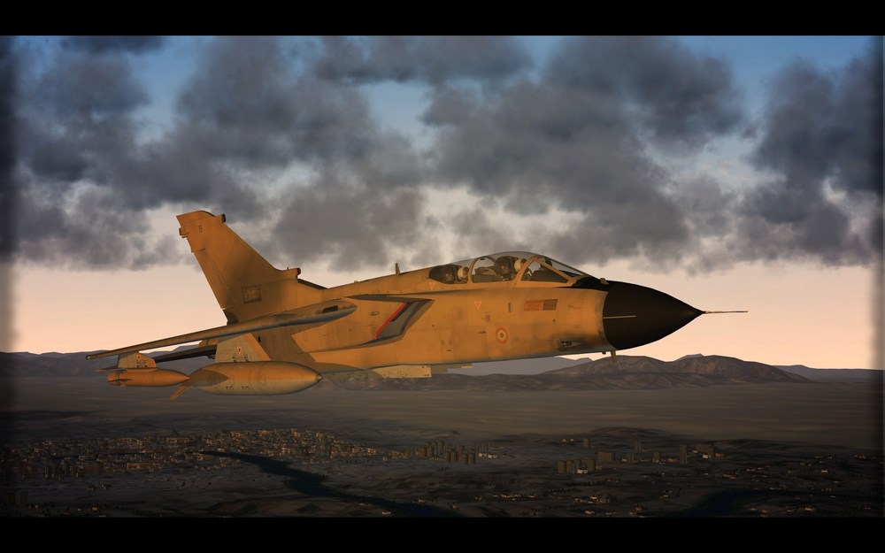 TORNADO-IDS_01.thumb.jpg.142e2c08cba2c665e1bcb999edd99caa.jpg