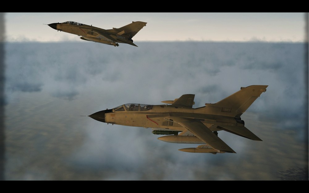 TORNADO-IDS_02.thumb.jpg.04d509e4f486d49849f7529a5c940524.jpg