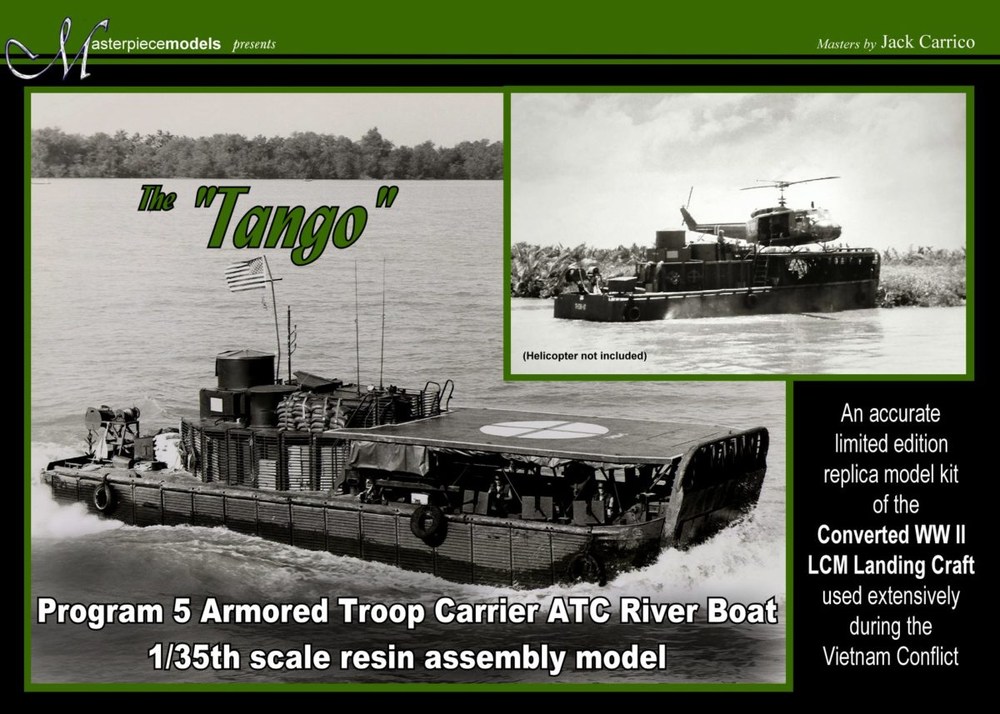 Tango-Box-Art.jpg