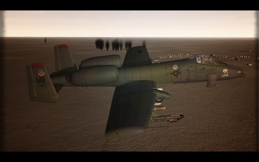 WARTHOG_01.thumb.jpg.0d26623133d5de702ed1939a08c38437.jpg