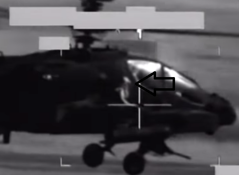 apachemarine.png.374708db0df5e2d254f06c3f81289e9c.png