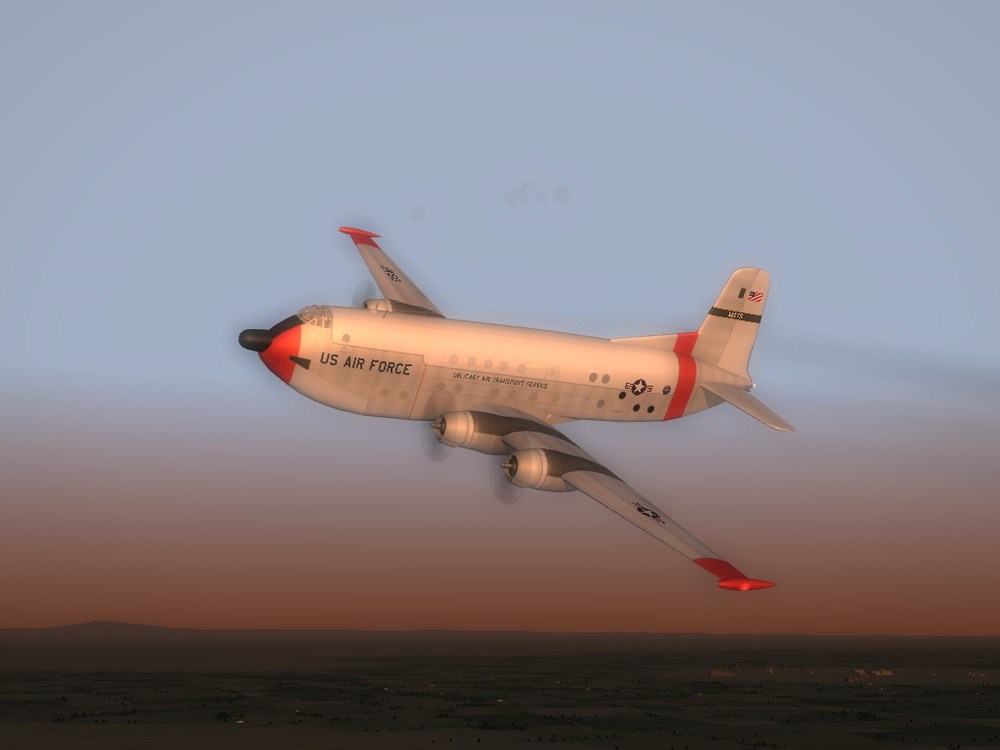 c124c.JPG