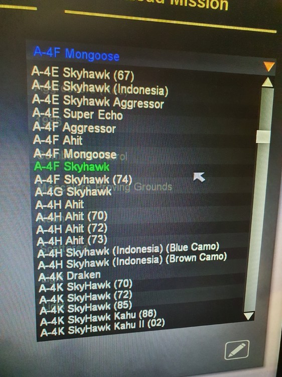 d.thumb.jpg.dc3fec4aa127ebf5df736affea5e00ef.jpg