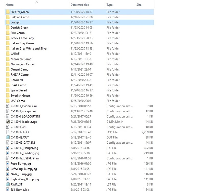 folders.thumb.jpg.7bdeccc3f9bd66869b3ae105117155d1.jpg