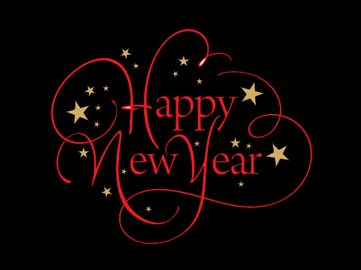 image.png.94fde8459b3b454bc6cc3f6b12239cdf.png