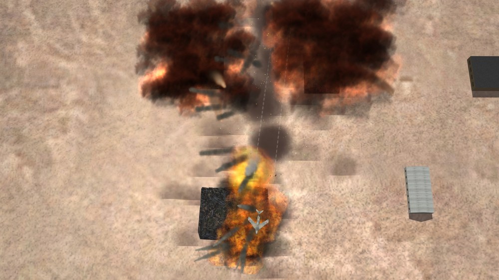 image.thumb.jpeg.66a6a9a19b5c67bd5e35d37619fccac1.jpeg