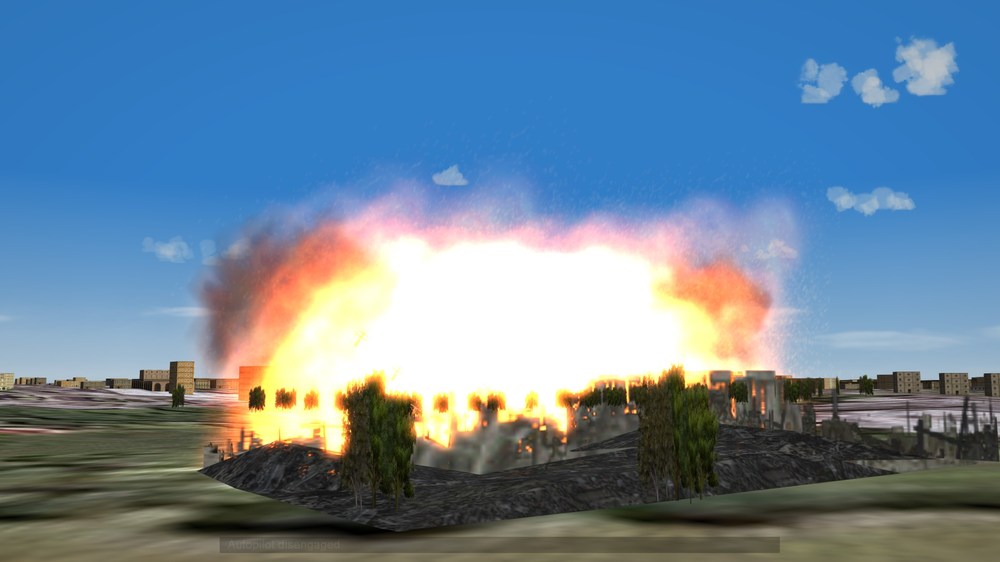 image.thumb.jpeg.6a81960eb4d5d9f71ed7da5e6bfbb2ec.jpeg