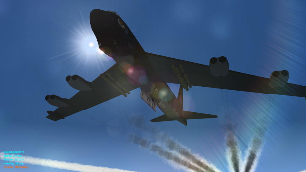 image.thumb.png.63dd1a72f441c5660e2f95c0cad63f77.png