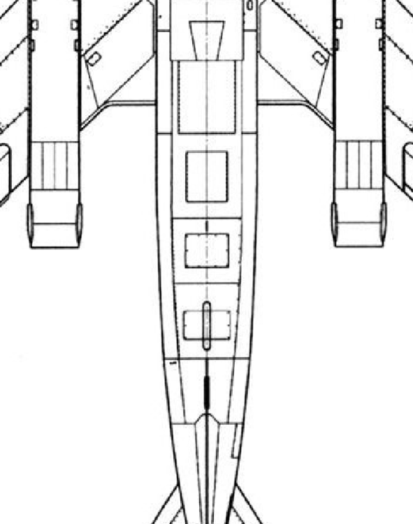 image.thumb.png.b59b807464a716edd2acfc8942802806.png