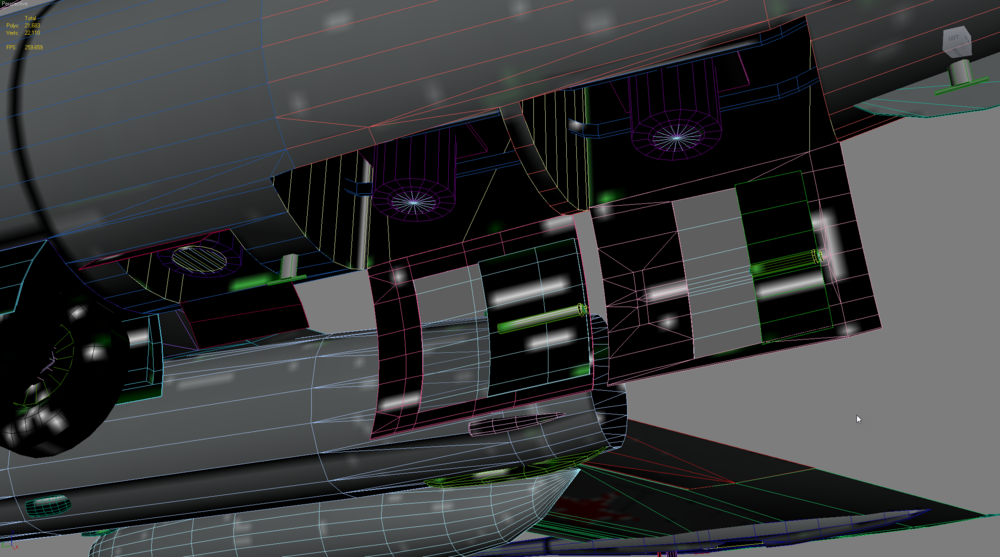 image.thumb.png.c58281ddd06391e059d1ea5c5d17782c.png