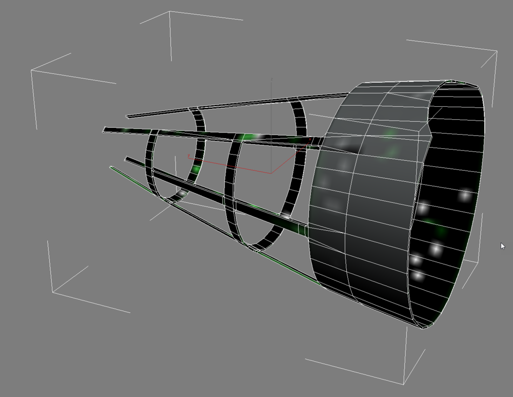 image.thumb.png.cbce1a5ccfed7b605f546561e7ed9e16.png