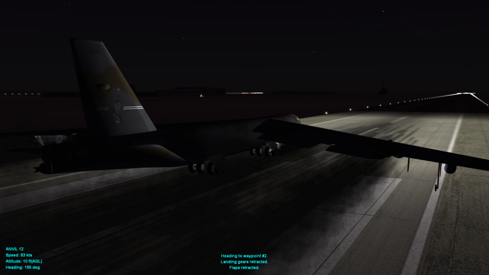 image.thumb.png.e2fc364dcbda092273f4dde217149044.png