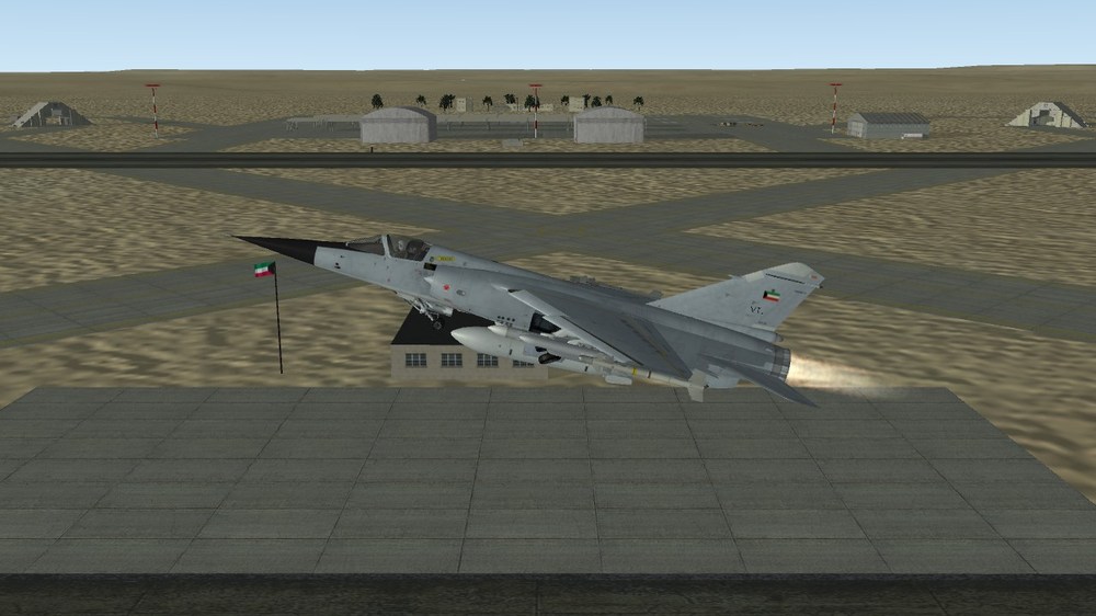 img00001.thumb.JPG.0ecdb4bdc7d3bd7f7f0f61d94e41f86e.JPG