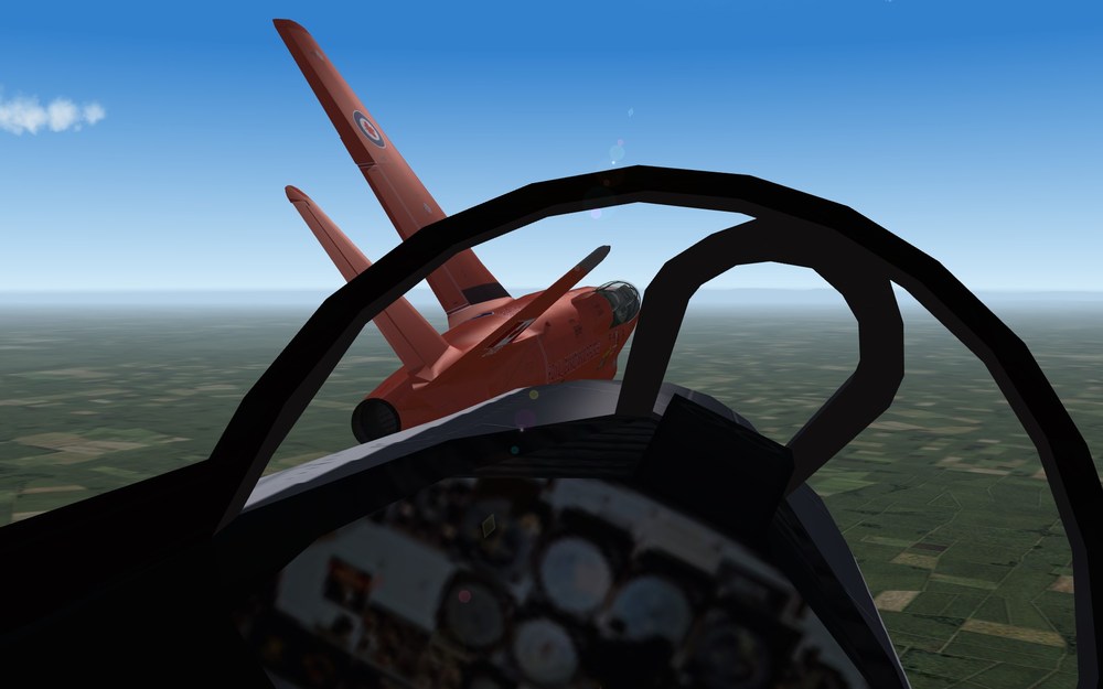 img00002.JPG