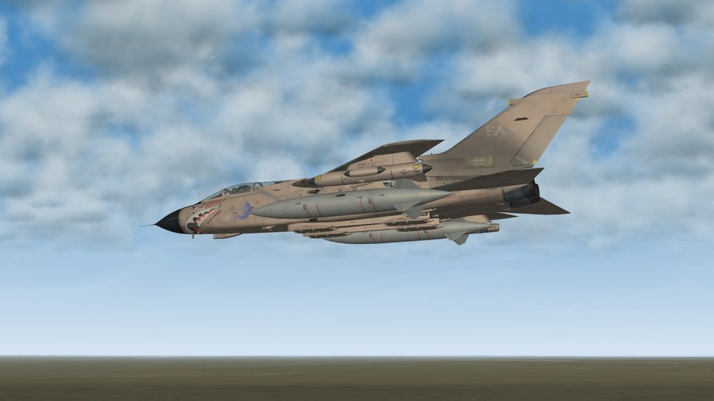 img00002.thumb.JPG.c3d2fb85c948fe51860cf7390adceb42.JPG